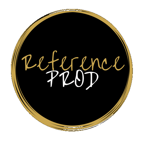 Reference Prod